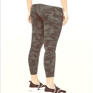 lululemon align full length